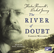 The River of Doubt 