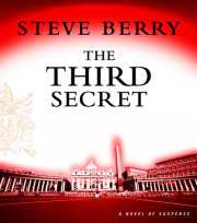 The Third Secret 