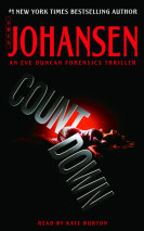 cover_9780739329719