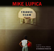 Travel Team 