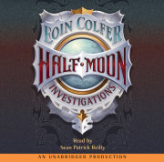 Half-Moon Investigations 