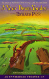 cover_9780739330456