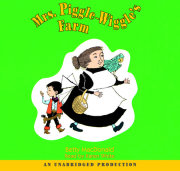 Mrs. Piggle-Wiggle's Farm 