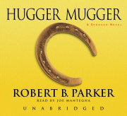 Hugger Mugger 