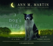 A Dog's Life 