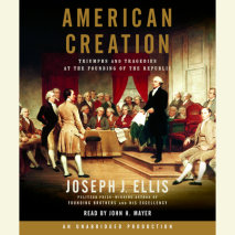 American Creation