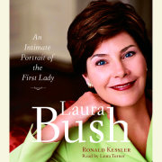Laura Bush 
