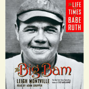 The Big Bam 