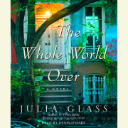 The Whole World Over 