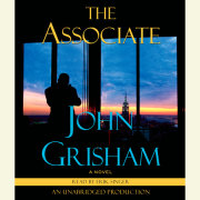 The Associate 