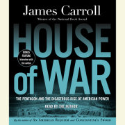 House of War 