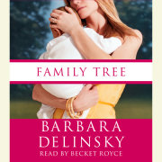 Family Tree 