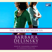 The Secret Between Us 