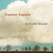 In Cold Blood (Modern Library 100 Best Nonfiction Books): Capote