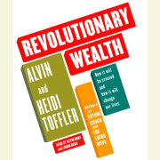 Revolutionary Wealth 