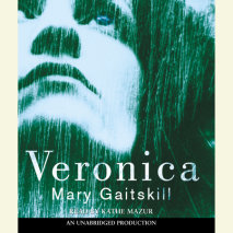Veronica Cover