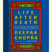 Life After Death 