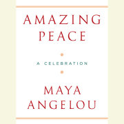 Amazing Peace 