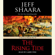 The Rising Tide 