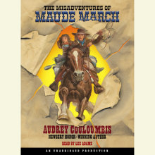 cover_9780739335468