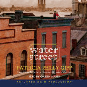 Water Street 