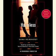 Harmless 