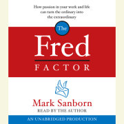 The Fred Factor 