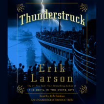 Thunderstruck Cover