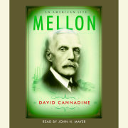 Mellon