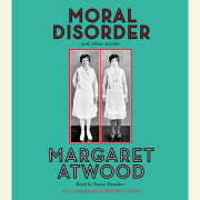 Moral Disorder 