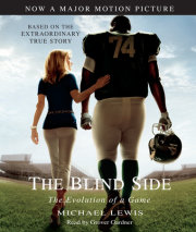 The Blind Side 