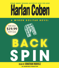 cover_9780739341001