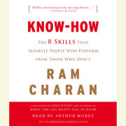 Know-How 
