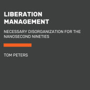 Liberation Management 