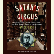 Satan's Circus 