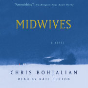 Midwives