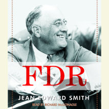 FDR Cover