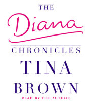 The Diana Chronicles 