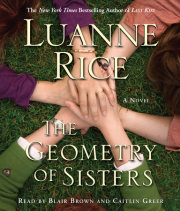 The Geometry of Sisters 