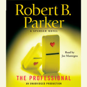 The Professional 