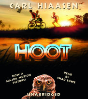 cover_9780739344439