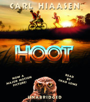 Hoot 
