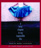 cover_9780739344613