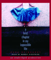 cover_9780739344613