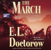 The March 