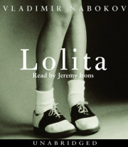 Lolita 