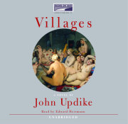 Villages 