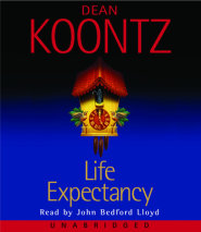 cover_9780739345887