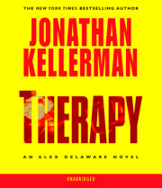 Therapy 