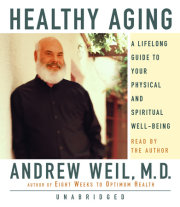 Healthy Aging 